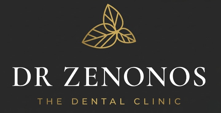 Dr. Zenonos – The Dental Clinic