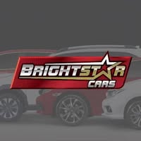 brightstarcars