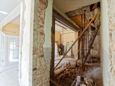 PLACELIFT Remodelling & Renovation Contractors