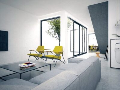 PLACELIFT Remodelling & Renovation Contractors