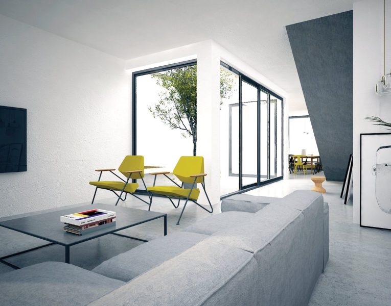 PLACELIFT Remodelling & Renovation Contractors