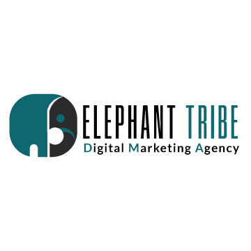 Elephant Tribe Marketing Agency