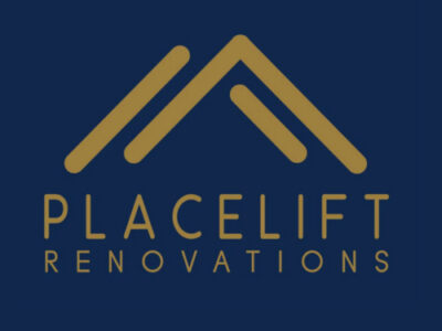 PLACELIFT Remodelling & Renovation Contractors
