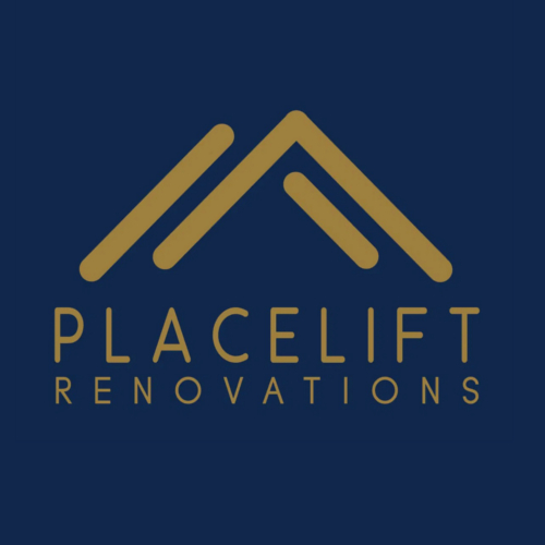 PLACELIFT Remodelling & Renovation Contractors