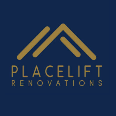 placeliftcynic