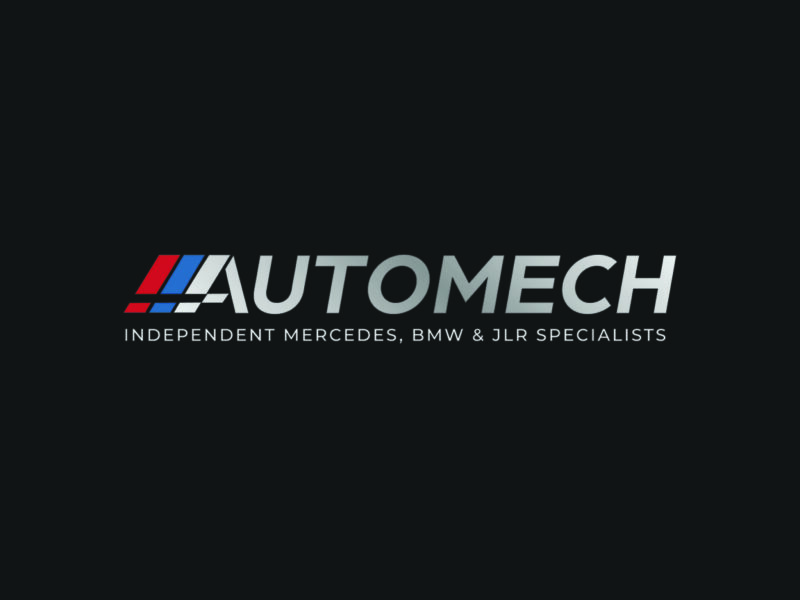 AUTOMECH GARAGE