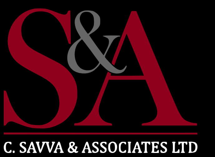 Savva & Associates