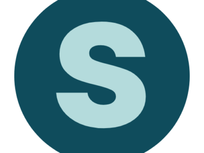 Stylino