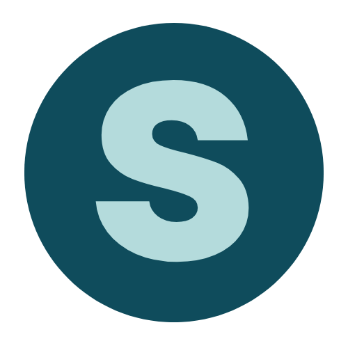 Stylino