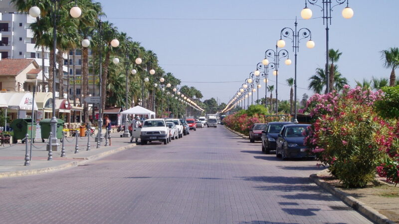 expats cyprus