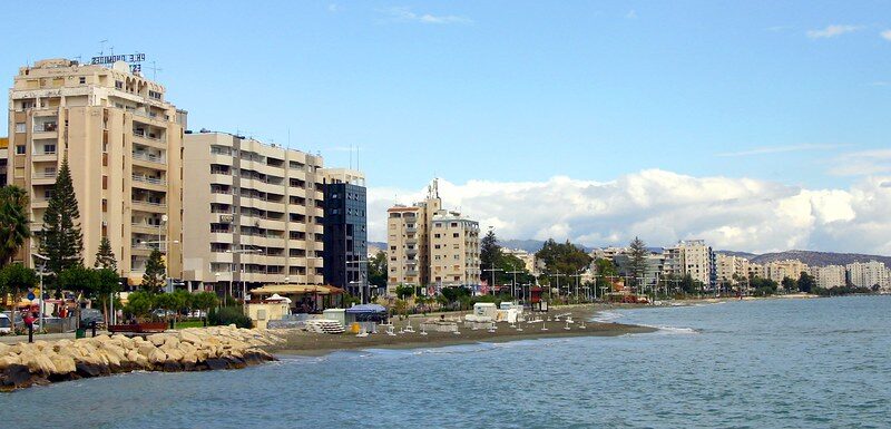 buying in cyprus