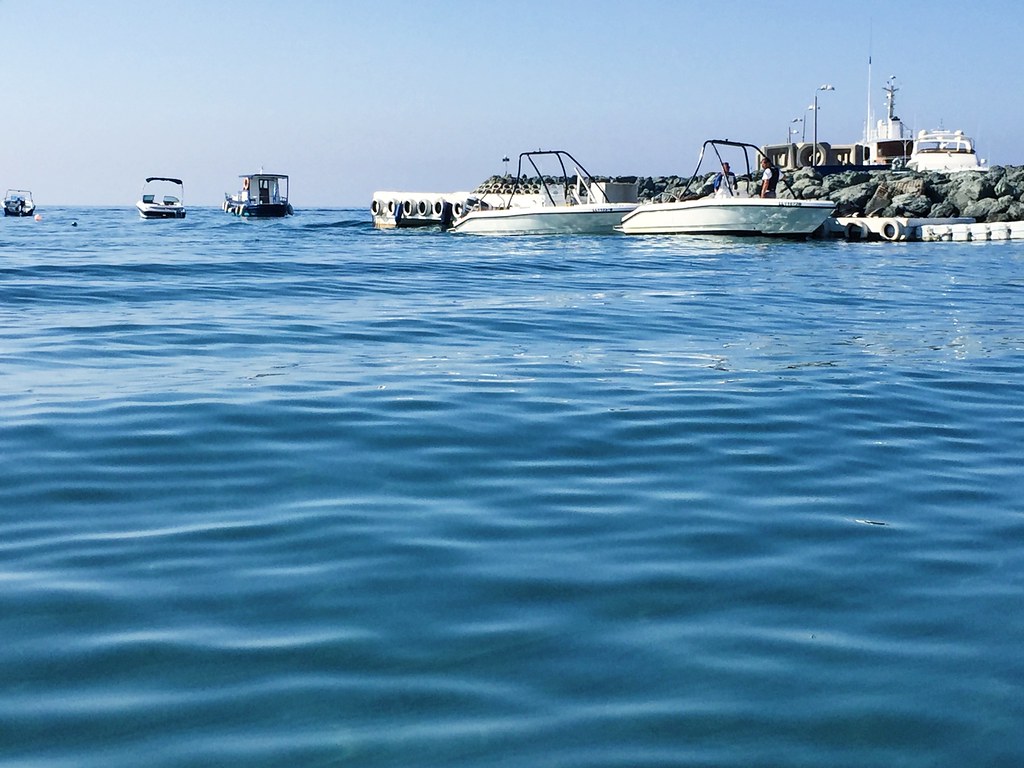 Limassol, Cyprus city and buildings, planning permits and approvals