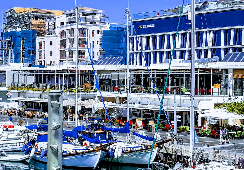 invest in cyprus