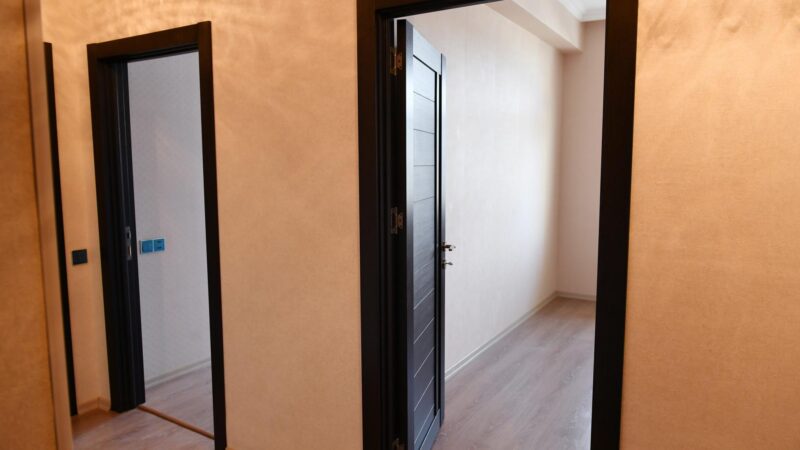 property developer cyprus