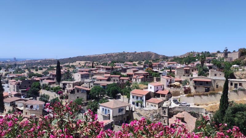 cyprus property