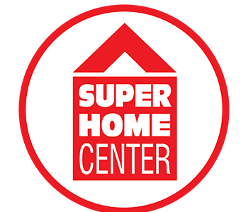 Super Home Center