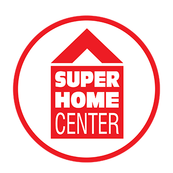 Super Home Center