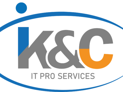 KTMA & Citrus IT Pro Services