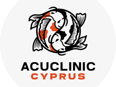 AcuClinic Cyprus Ltd
