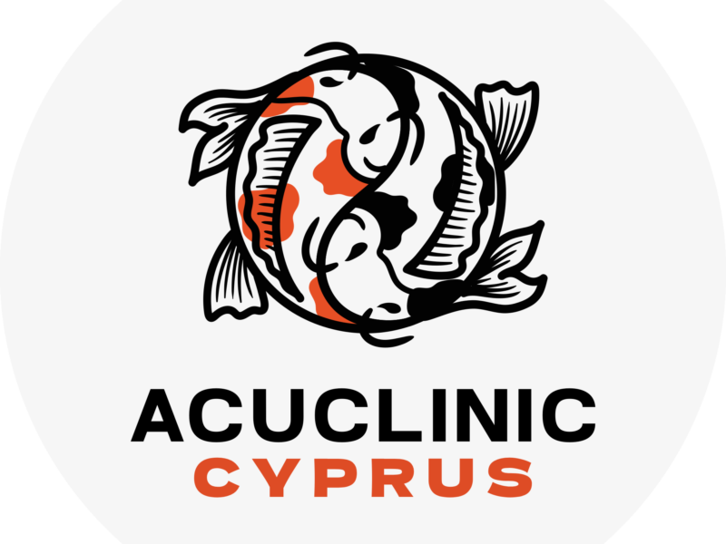 AcuClinic Cyprus Ltd