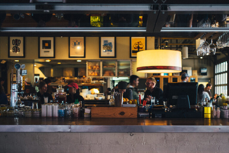cafe cyprus