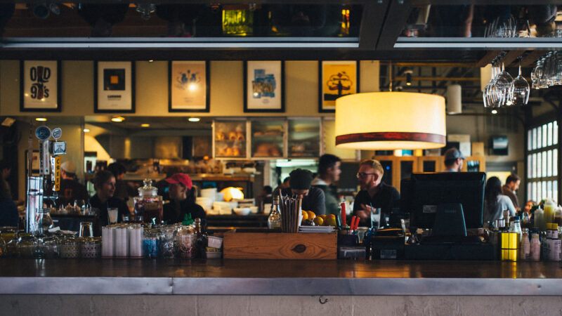 cafe cyprus