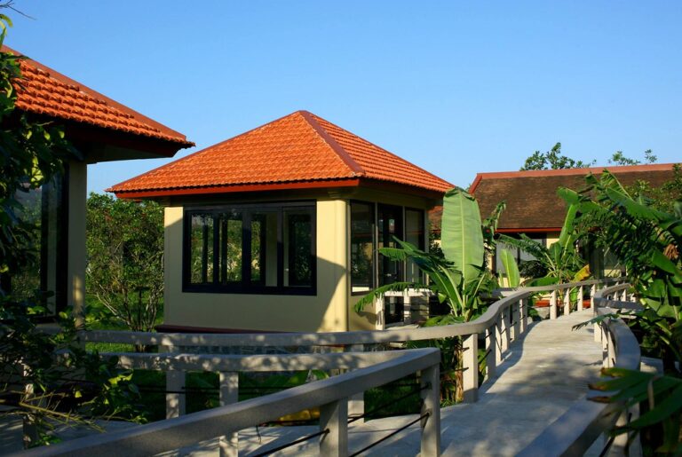 spa cyprus