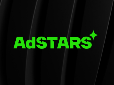 AdSTARS Agency — Digital Marketing & Modern Websites That Deliver Results