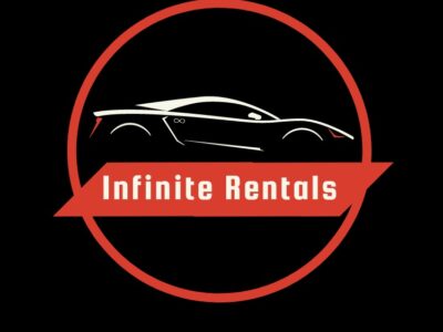 Infinite Car Rentals – Car Rental Cyprus & Nicosia
