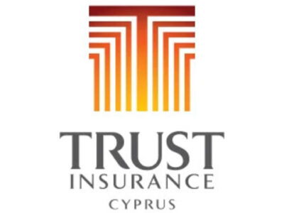 Trust Insurance