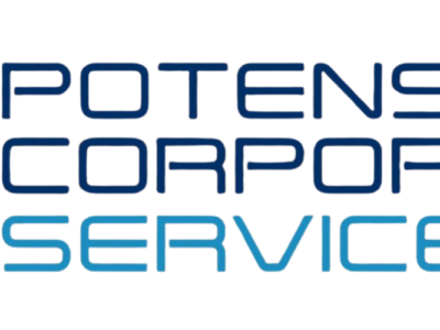 Potens Corporate Service
