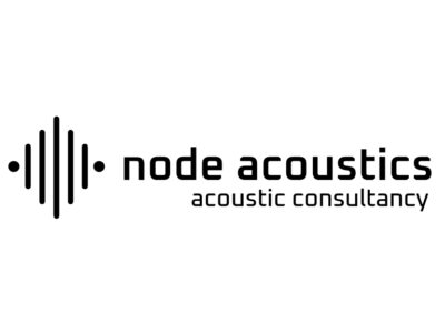 Node Acoustics