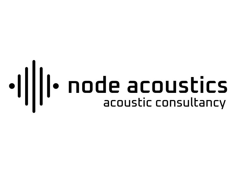 Node Acoustics