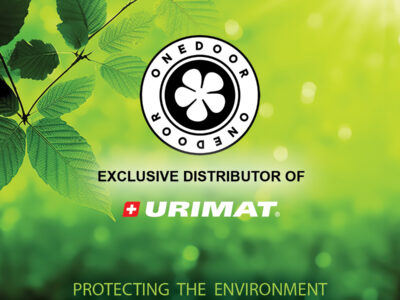 Urimat