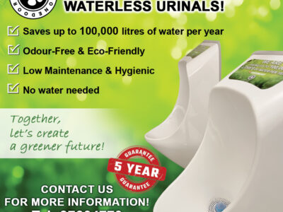Urimat