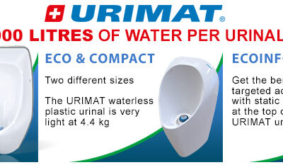 Urimat
