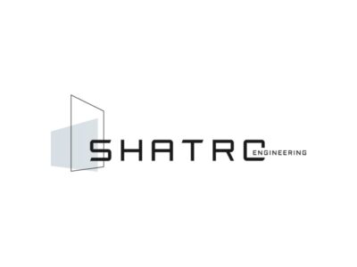 Shatro Engineering