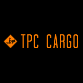 TPC Cargo
