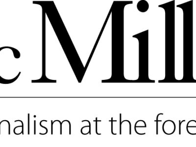 McMillan Woods Cyprus Ltd