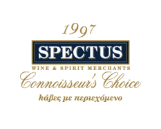 Spectus Wines