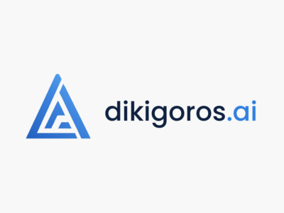 Dikigoros.ai