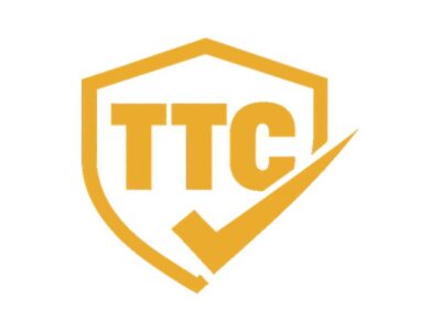 Trusted Trades Cyprus | Find Verified Local Tradespeople